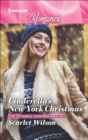 Image for Cinderella&#39;s New York Christmas