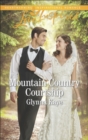 Image for Mountain Country Courtship
