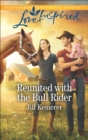Image for Reunited with the Bull Rider