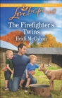 Image for Firefighter&#39;s Twins