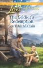 Image for Soldier&#39;s Redemption