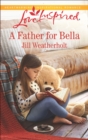 Image for Father for Bella