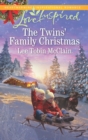 Image for Twins&#39; Family Christmas