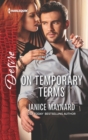 Image for On Temporary Terms
