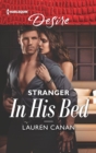 Image for Stranger in His Bed