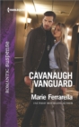 Image for Cavanaugh Vanguard