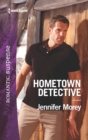 Image for Hometown Detective