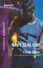 Image for Navy SEAL Cop