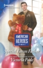 Image for Special Forces Father
