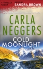 Image for Cold Moonlight