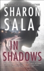 Image for In Shadows