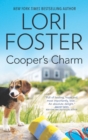 Image for Cooper&#39;s Charm
