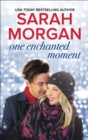 Image for One Enchanted Moment