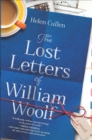 Image for Lost Letters of William Woolf: A Novel