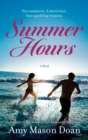 Image for Summer Hours: A Novel