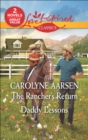 Image for Rancher&#39;s Return and Daddy Lessons