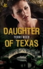 Image for Daughter of Texas