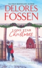 Image for Lone Star Christmas