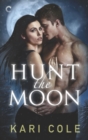 Image for Hunt the Moon
