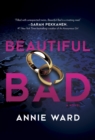 Image for Beautiful Bad: A Novel