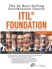 Image for ITIL (R) Foundation Complete Certification Kit - Study Book and eLearning Program - 5th edition