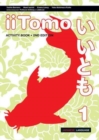 Image for iiTomo 1 Activity Book