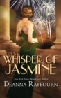 Image for Whisper Of Jasmine.