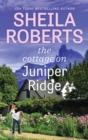 Image for Cottage On Juniper Ridge