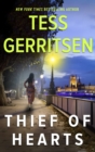 Image for Thief Of Hearts