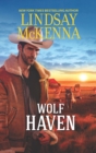 Image for Wolf Haven