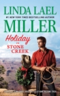 Image for Holiday In Stone Creek/A Stone Creek Christmas/At Home In Stone Cr