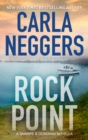 Image for Rock Point.