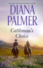 Image for Cattleman&#39;s Choice