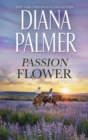 Image for Passion Flower