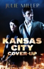 Image for Kansas City Cover-up.