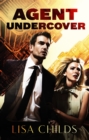 Image for Agent Undercover.