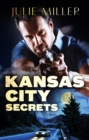Image for Kansas City Secrets.