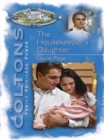 Image for Housekeeper&#39;s Daughter.