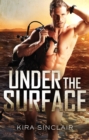 Image for Under The Surface.