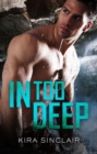 Image for In Too Deep.