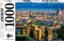 Image for Florence, Italy 1000 Piece Jigsaw