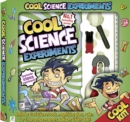 Image for Coolest Science Kit
