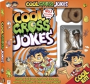 Image for Cool Gross Jokes Kit