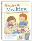 Image for Ready to Go! Mealtime