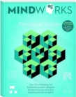 Image for Mindworks Brain Training Series 1: Perceptual Puzzles