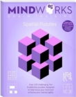 Image for Mindworks Brain Training Series 1: Spatial Puzzles