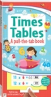 Image for Times Tables: A Pull-the-Tab book