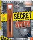 Image for My Book of Secret Stuff