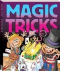 Image for Magic Tricks (Large Flexibound)