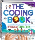 Image for The Coding Book